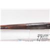 Image 21 : Non-Restricted rifle Savage model 1899 Take-down, 250-3000 Savage lever action, w/ bbl length 22" [B