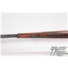 Image 22 : Non-Restricted rifle Savage model 1899 Take-down, 250-3000 Savage lever action, w/ bbl length 22" [B