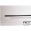 Image 23 : Non-Restricted rifle Savage model 1899 Take-down, 250-3000 Savage lever action, w/ bbl length 22" [B