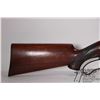 Image 3 : Non-Restricted rifle Savage model 1899 Take-down, 250-3000 Savage lever action, w/ bbl length 22" [B