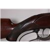 Image 4 : Non-Restricted rifle Savage model 1899 Take-down, 250-3000 Savage lever action, w/ bbl length 22" [B