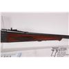 Image 5 : Non-Restricted rifle Savage model 1899 Take-down, 250-3000 Savage lever action, w/ bbl length 22" [B