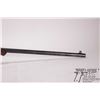 Image 6 : Non-Restricted rifle Savage model 1899 Take-down, 250-3000 Savage lever action, w/ bbl length 22" [B