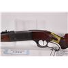 Image 8 : Non-Restricted rifle Savage model 1899 Take-down, 250-3000 Savage lever action, w/ bbl length 22" [B