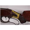 Image 9 : Non-Restricted rifle Savage model 1899 Take-down, 250-3000 Savage lever action, w/ bbl length 22" [B