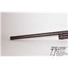 Image 10 : Non-Restricted shotgun Winchester model 1897, 12 ga. unknown chamber pump action, w/ bbl length 28 1