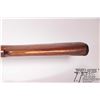 Image 11 : Non-Restricted shotgun Winchester model 1897, 12 ga. unknown chamber pump action, w/ bbl length 28 1