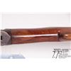 Image 12 : Non-Restricted shotgun Winchester model 1897, 12 ga. unknown chamber pump action, w/ bbl length 28 1