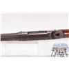Image 13 : Non-Restricted shotgun Winchester model 1897, 12 ga. unknown chamber pump action, w/ bbl length 28 1