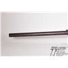 Image 16 : Non-Restricted shotgun Winchester model 1897, 12 ga. unknown chamber pump action, w/ bbl length 28 1