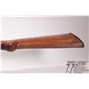 Image 17 : Non-Restricted shotgun Winchester model 1897, 12 ga. unknown chamber pump action, w/ bbl length 28 1