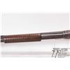 Image 19 : Non-Restricted shotgun Winchester model 1897, 12 ga. unknown chamber pump action, w/ bbl length 28 1