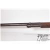Image 20 : Non-Restricted shotgun Winchester model 1897, 12 ga. unknown chamber pump action, w/ bbl length 28 1