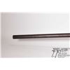 Image 21 : Non-Restricted shotgun Winchester model 1897, 12 ga. unknown chamber pump action, w/ bbl length 28 1