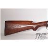 Image 3 : Non-Restricted shotgun Winchester model 1897, 12 ga. unknown chamber pump action, w/ bbl length 28 1