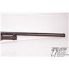 Image 5 : Non-Restricted shotgun Winchester model 1897, 12 ga. unknown chamber pump action, w/ bbl length 28 1