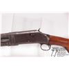 Image 7 : Non-Restricted shotgun Winchester model 1897, 12 ga. unknown chamber pump action, w/ bbl length 28 1