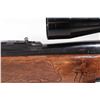 Image 10 : Non-Restricted rifle Remington model 742 Wingmaster Carbine, .308 WIN semi automatic, w/ bbl length 