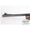 Image 11 : Non-Restricted rifle Remington model 742 Wingmaster Carbine, .308 WIN semi automatic, w/ bbl length 