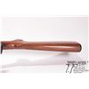 Image 12 : Non-Restricted rifle Remington model 742 Wingmaster Carbine, .308 WIN semi automatic, w/ bbl length 