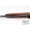 Image 14 : Non-Restricted rifle Remington model 742 Wingmaster Carbine, .308 WIN semi automatic, w/ bbl length 