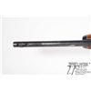 Image 15 : Non-Restricted rifle Remington model 742 Wingmaster Carbine, .308 WIN semi automatic, w/ bbl length 