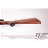 Image 16 : Non-Restricted rifle Remington model 742 Wingmaster Carbine, .308 WIN semi automatic, w/ bbl length 