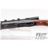 Image 17 : Non-Restricted rifle Remington model 742 Wingmaster Carbine, .308 WIN semi automatic, w/ bbl length 