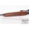 Image 18 : Non-Restricted rifle Remington model 742 Wingmaster Carbine, .308 WIN semi automatic, w/ bbl length 