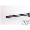 Image 19 : Non-Restricted rifle Remington model 742 Wingmaster Carbine, .308 WIN semi automatic, w/ bbl length 
