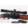 Image 2 : Non-Restricted rifle Remington model 742 Wingmaster Carbine, .308 WIN semi automatic, w/ bbl length 