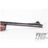 Image 5 : Non-Restricted rifle Remington model 742 Wingmaster Carbine, .308 WIN semi automatic, w/ bbl length 