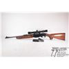 Image 6 : Non-Restricted rifle Remington model 742 Wingmaster Carbine, .308 WIN semi automatic, w/ bbl length 