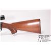 Image 8 : Non-Restricted rifle Remington model 742 Wingmaster Carbine, .308 WIN semi automatic, w/ bbl length 