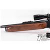 Image 9 : Non-Restricted rifle Remington model 742 Wingmaster Carbine, .308 WIN semi automatic, w/ bbl length 