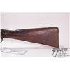 Image 11 : Non-Restricted rifle Enfield model 1862 Mark II**, 577 Snider Single shot breech loading, w/ bbl len