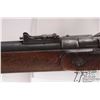 Image 12 : Non-Restricted rifle Enfield model 1862 Mark II**, 577 Snider Single shot breech loading, w/ bbl len