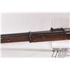 Image 13 : Non-Restricted rifle Enfield model 1862 Mark II**, 577 Snider Single shot breech loading, w/ bbl len
