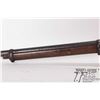 Image 14 : Non-Restricted rifle Enfield model 1862 Mark II**, 577 Snider Single shot breech loading, w/ bbl len