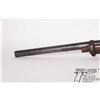 Image 15 : Non-Restricted rifle Enfield model 1862 Mark II**, 577 Snider Single shot breech loading, w/ bbl len