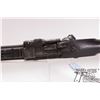 Image 18 : Non-Restricted rifle Enfield model 1862 Mark II**, 577 Snider Single shot breech loading, w/ bbl len