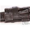 Image 19 : Non-Restricted rifle Enfield model 1862 Mark II**, 577 Snider Single shot breech loading, w/ bbl len