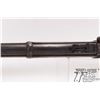 Image 20 : Non-Restricted rifle Enfield model 1862 Mark II**, 577 Snider Single shot breech loading, w/ bbl len