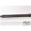 Image 21 : Non-Restricted rifle Enfield model 1862 Mark II**, 577 Snider Single shot breech loading, w/ bbl len