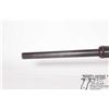 Image 22 : Non-Restricted rifle Enfield model 1862 Mark II**, 577 Snider Single shot breech loading, w/ bbl len