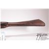 Image 23 : Non-Restricted rifle Enfield model 1862 Mark II**, 577 Snider Single shot breech loading, w/ bbl len