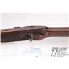 Image 24 : Non-Restricted rifle Enfield model 1862 Mark II**, 577 Snider Single shot breech loading, w/ bbl len