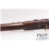 Image 25 : Non-Restricted rifle Enfield model 1862 Mark II**, 577 Snider Single shot breech loading, w/ bbl len