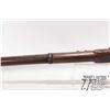 Image 26 : Non-Restricted rifle Enfield model 1862 Mark II**, 577 Snider Single shot breech loading, w/ bbl len
