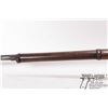 Image 27 : Non-Restricted rifle Enfield model 1862 Mark II**, 577 Snider Single shot breech loading, w/ bbl len